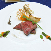 料理です。、