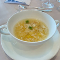 スープ