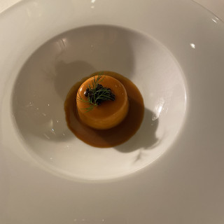 お料理