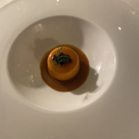 お料理