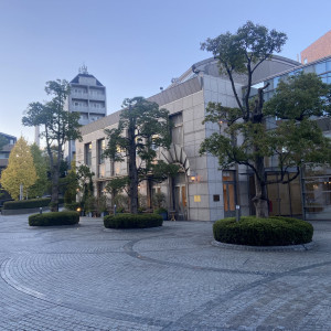 外観|751447さんのアニバーサリーアン 恵比寿の写真(2456758)
