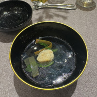 肉団子