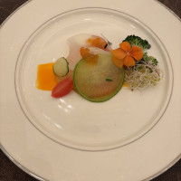 料理