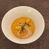 料理