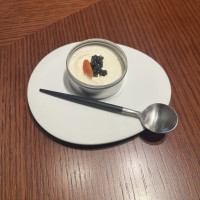 前菜