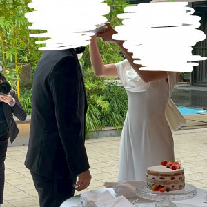 ファーストバイト|751492さんのオリエンタルホテル 神戸・旧居留地の写真(2561107)