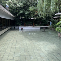 チャペル