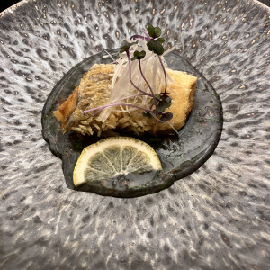 メイン・魚料理
試食会で撮影|751589さんのフェニックス・シーガイア・オーシャン・タワーの写真(2461467)