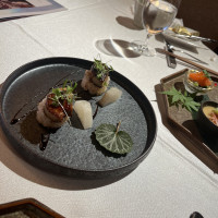 美味しいです。