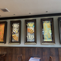 フォトスポット