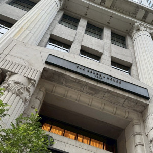 外観|751673さんのTHE CONDER HOUSE(ザ・コンダーハウス)の写真(2570735)