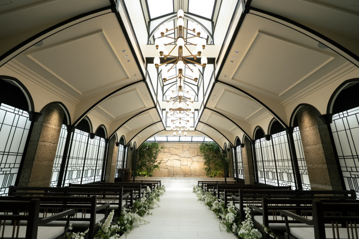 クチコミ導線画像2074685