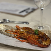 事前の試食会でいただきました