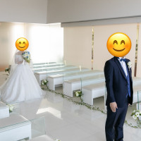 ファーストミートです