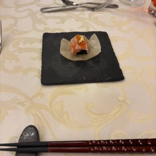 和食コース