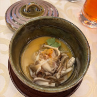 和食コース