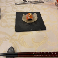 和食コース