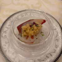 和食コース
