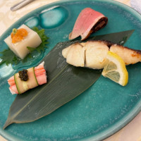 和食コース