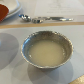 甘酒美味しい