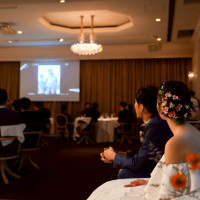 スクリーン