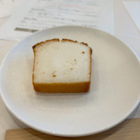 米粉パン