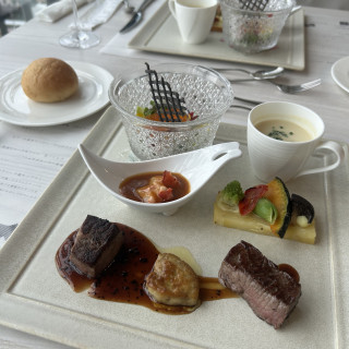 ご飯