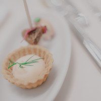 料理