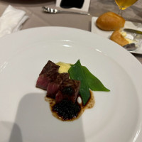 肉料理