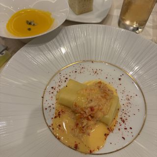 ニーズ名駅 by T&G WEDDINGのクチコミ 料理・ケーキの写真(2枚目)