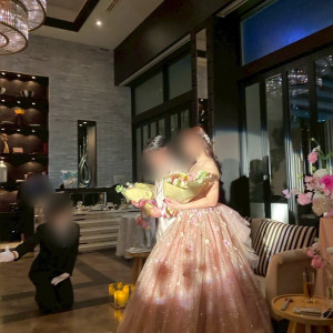 高砂周辺|751848さんのBIANCARA HILLSIDE TERRACE（ビアンカーラ ヒルサイドテラス）の写真(2629685)