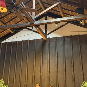 式場|751856さんの萬屋本店 - KAMAKURA HASE est1806 -の写真(2458797)