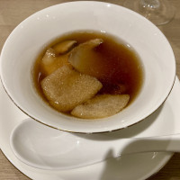 スープ