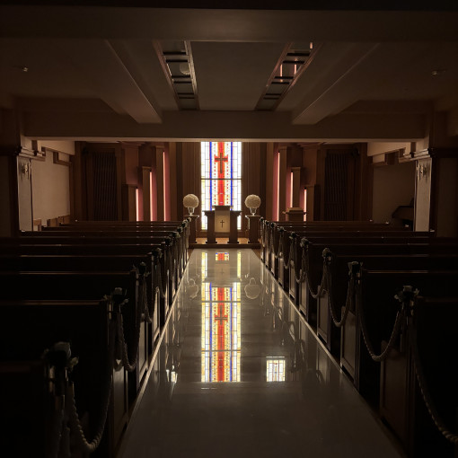 帝国ホテル 東京