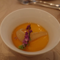 スープ