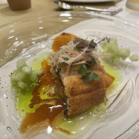 温野菜
