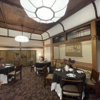 少人数ならこのお部屋