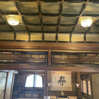 挙式