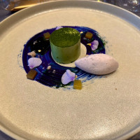 披露宴料理