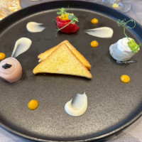 披露宴