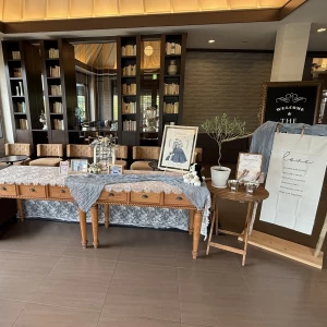 ウェルカムスペース持参分|751968さんのThe Matirtha Suite ザ マティルタスイートの写真(2459986)