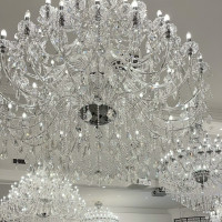 披露宴会場も綺麗でした