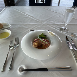 試食
