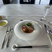 試食