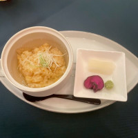 料理