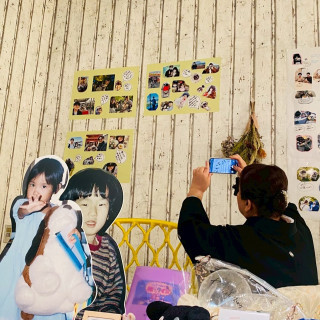 ウェイティングスペース3