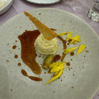 料理