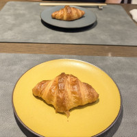 ララワッサン