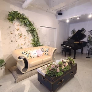 高砂|752116さんのDream-Wall 小山（ドリームウォール）の写真(2464573)