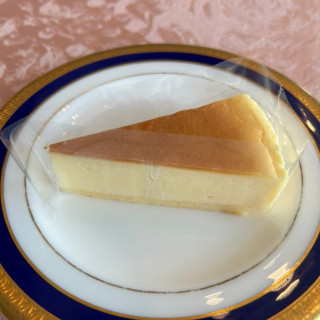 8800円のコースメニューです